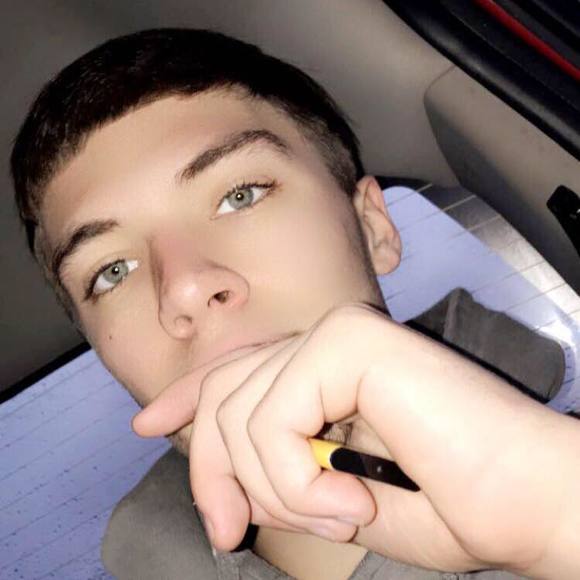 kidd_c